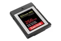 Produktbild: Sandisk SanDisk Extreme Pro CFexpress 512 GB, externer Speicher