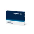 Produktbild: siegmund care Borreliose Selbsttest