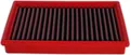 Produktbild: BMC Luftfilter - FM164/01 Cagiva Navigator 1000