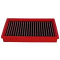 Produktbild: BMC Air Filter Luftfilter - FM164/01
