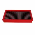 Produktbild: Luftfilter Hoch Leistung Waschbar BMC Hyosung 125 Rt Karion 2003-2017