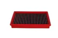 Produktbild: Luftfilter BMC - FM164/01