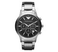 Produktbild: Emporio Armani Chronograph Emporio Armani Chronograph AR2434