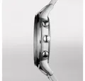 Produktbild: Emporio Armani Luxusuhr Herrenuhr Metallband Uhr Chronograph Quarzwerk AR2434