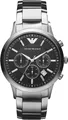 Produktbild: Emporio Armani  AR2434 Quarzwerk Herren-Armbanduhr