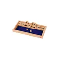Produktbild: Würfelspiel Shut the box