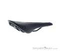 Produktbild: Brooks England C15 Carved Sattel-Schwarz-One Size