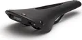 Produktbild: Brooks Cambium C15 Carved All Weather Sattel