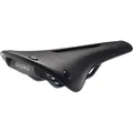 Produktbild: Brooks England Cambium C15 (C205C A06300)
