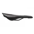 Produktbild: Cambium C15 Carved All Weather - black