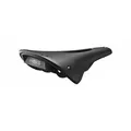 Produktbild: BROOKS Cambium All-Weather C15 Carved Bl Saddle