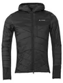Produktbild: VAUDE Men's Sesvenna Jacket IV - PrimaLoft® Funktionsjacke