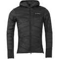 Produktbild: VAUDE Herren Funktionsjacke Me Sesvenna Jacket IV