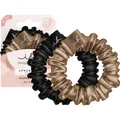 Produktbild: Invisibobble Slim Sprunchie (Haargummi) (50090205)