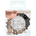 Produktbild: Invisibobble SPRUNCHIE SLIM True Golden