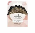 Produktbild: invisibobble Haargummi SPRUNCHIE SLIM #true golden 2 u