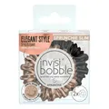 Produktbild: Invisibobble SPRUNCHIE SLIM True Golden (15,80€/1EA)