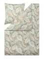 Produktbild: ESTELLA Interlock Jersey Bettwäsche Rabea 135x200