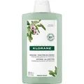 Produktbild: A La Almendra Weichheits- Und Tonshampoo 400 ml