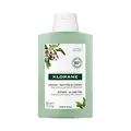 Produktbild: KLORANE SHAMPOO LTT MAND 400ml