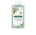 Produktbild: KLORANE Haarshampoo A LA ALMONDRA protective shampoo 400ml