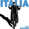 Produktbild: Audio Cd - Till Bronner - Italia  - Edel - Neu