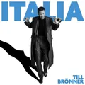 Produktbild: Italia by Till Brönner [CD]