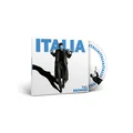Produktbild: Till Bronner Italia CD NEW