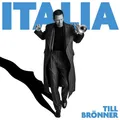 Produktbild: Till Brönner Italia (CD) Album Digipak