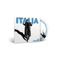 Produktbild: Till Bronner - Italia - CD 1 - 61 - D23z
