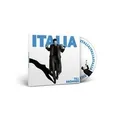 Produktbild: Italia (CD) von Brönner,Till | CD | Zustand sehr gut