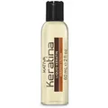 Produktbild: Flüssiges Keratin - Keratinöl