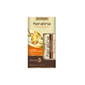 Produktbild: Kativa Keratina Liquid Keratin, Haaröl mit Keratin 60 ml