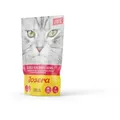 Produktbild: Josera Pate Gulasch vom Rind & Huhn | 16 x 85g Katzenfutter nass