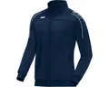 Produktbild: Jako Trainingsjacke 9350 Polyesterjacke Classico