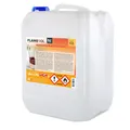 Produktbild: Bioethanol 96,6% Premium 10 Liter FLAMBIOL für Kamine & Ethanol-Brenner