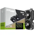 Produktbild: GeForce RTX 5050 Twin Edge OC 8GB, Grafikkarte DLSS 4, 3x DisplayPort, 1x HDMI 2.1
