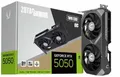 Produktbild: ZOTAC Gaming GeForce RTX 5050 Twin Edge OC 8GB GDDR6 - ZT-B50500H-10M