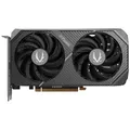 Produktbild: ZOTAC Gaming GeForce RTX 5050 Twin Edge OC, 8GB GDDR6, HDMI, 3x DP