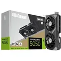 Produktbild: GeForce RTX 5050 Twin Edge OC - 8GB GDDR6 RAM - Grafikkarte