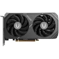 Produktbild: Zotac GAMING GeForce RTX 5050 Twin Edge OC NVIDIA 8 GB GDDR6