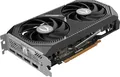 Produktbild: ZOTAC GAMING GeForce RTX 5050 Twin Edge OC 8192 MB GDDR6 (ZT-B50500H-10M)
