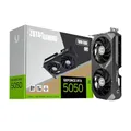 Produktbild: ZOTAC GAMING GeF.RTX5050 TwinEdge OC 8GB