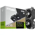 Produktbild: ZOTAC GAMING GeForce RTX 5050 Twin Edge OC, 8192 MB GDDR6