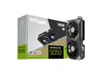 Produktbild: Zotac ZOTAC GeForce RTX 5050 Twin Edge OC 8GB, Grafikkarte (8 GB)