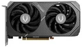Produktbild: Zotac Grafikkarte Nvidia GeForce RTX 5050 8GB GDDR6-VRAM PCIe HDMI, DisplayPort