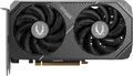 Produktbild: ZT-B50500H-10M - ZOTAC GAMING RTX 5050 Twin Edge OC 8GB