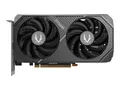 Produktbild: ZOTAC GeForce RTX 5050 Twin Edge OC 8GB, Grafikkarte DLSS 4, 3x DisplayPort, 1x