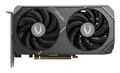 Produktbild: Zotac RTX 5050 Twin Edge OC              8GB GDDR6 HDMI 3xDP