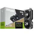 Produktbild: ZOTAC GeForce RTX 5050 Twin Edge OC 8GB, Grafikkarte